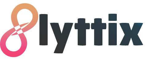 Lyttix Solutions Inc.