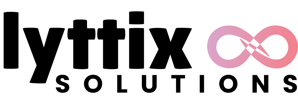 Lyttix Solutions Inc.