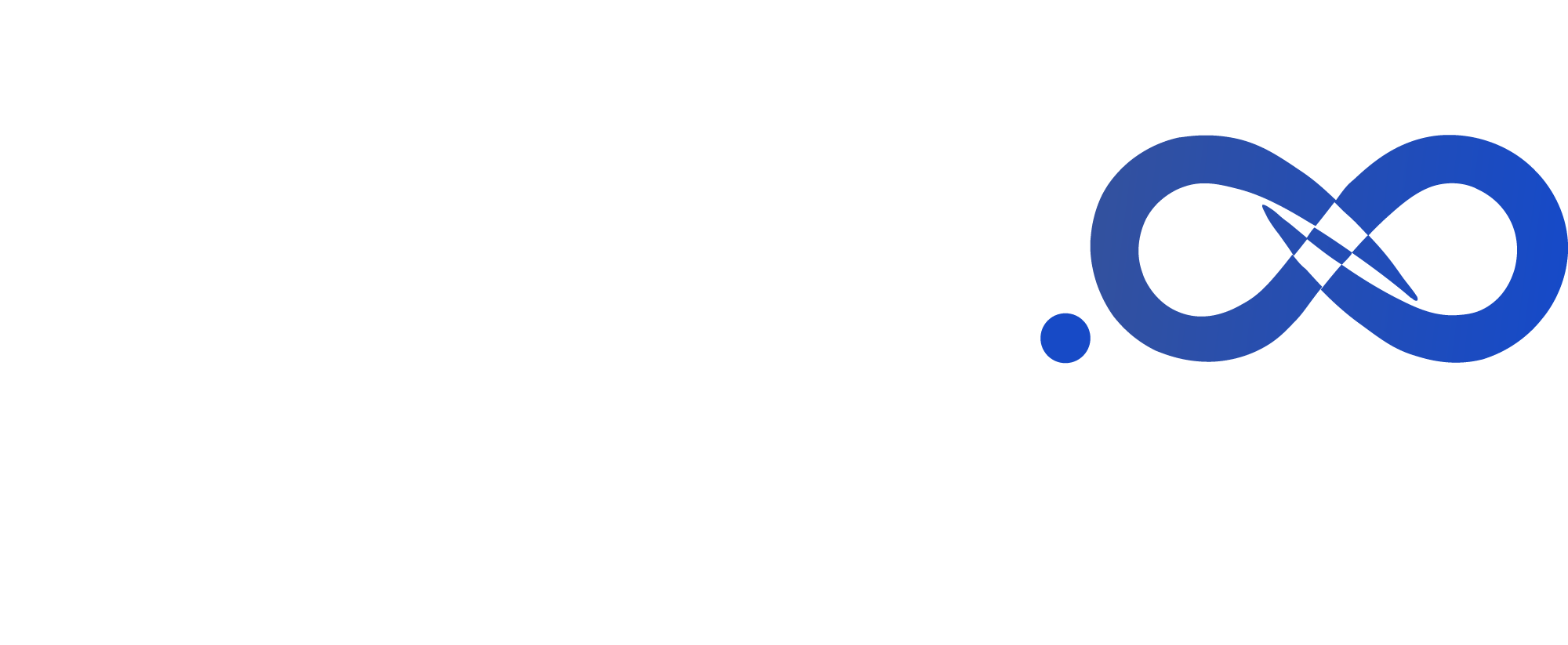 Managed IT
